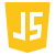 Icono JavaScript