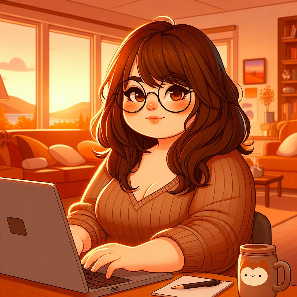 Imagen de perfil de Carolina Romero