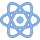 Icono React
